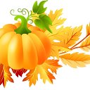 ���� �������, ������, 39 ��� - ��������� 28 ������ 2025 � ������ ���� ����������