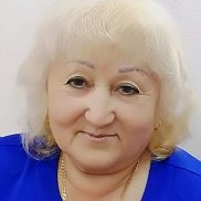 , 60 , 