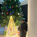 ���� ����, ������, 41 ��� - ��������� 10 ������� 2026