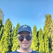  , 40 , 