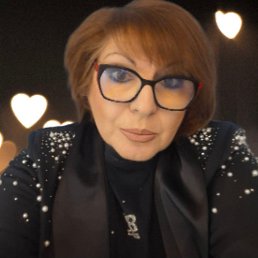 ���� �����, �����-���������, 59 ��� - ��������� 23 ������� 2026