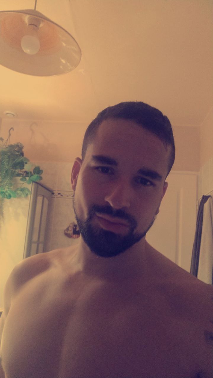 Yokola Dca - 14  2025  03:05 - 5