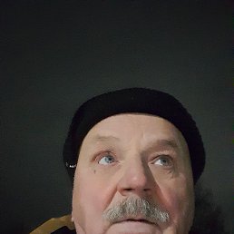 ���� ����, ������, 69 ��� - ��������� 27 ������� 2023