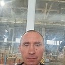 ���� ������, ������, 46 ��� - ��������� 2 ���� 2026 � ������ ���� ����������