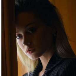 ���� ������, �������, 37 ��� - ��������� 1 ������� 2026