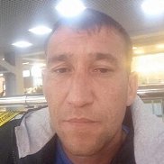 Владимир, 34 года, Хабаровск Владимир, 34 года, Хабаровск