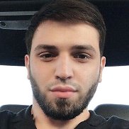 �����, 34 ����, ������