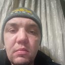 ���� ���� ������, ������, 33 ���� - ��������� 5 ������� 2025 � ������ ���� ����������