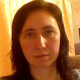 ������, ������, 50 ���