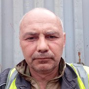 , 49 , 