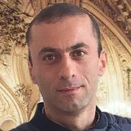 Artur, ������, 46 ���