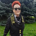 ���� �����, �����-���������, 62 ���� - ��������� 25 ������� 2025