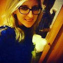 ���� Evgenia, ��������, 35 ��� - ��������� 26 ������ 2023 � ������ ���� ����������