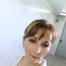 ���� �����, ������, 47 ��� - ��������� 13 ������� 2025