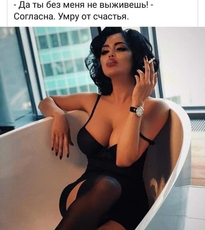   - 21  2024  14:21