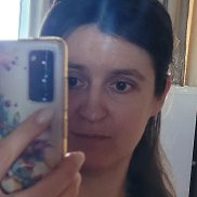 , 38 , 