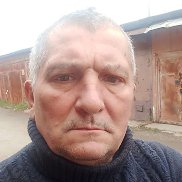 Вячеслав, 63 года, Санкт-Петербург Вячеслав, 63 года, Санкт-Петербург