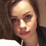 , 35 , 
