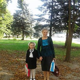 ���� �����, �����, 68 ��� - ��������� 4 ������ 2026