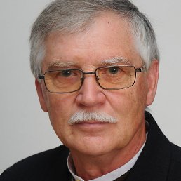 ��������, �������, 82 ����