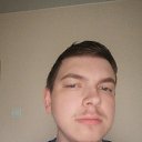 ���� �����, ������������, 25 ��� - ��������� 11 ������ 2026 � ������ ���� ����������