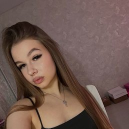 , 25, 