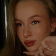 , 30 ,  
