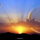 ���� �������, �������� - ��������� 4 ������� 2025 � ������ ������ ��������