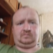 Максим, 25 лет, Санкт-Петербург Максим, 25 лет, Санкт-Петербург