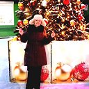 ���� ��������, ������� - ��������� 19 ������ 2026 � ������ ���� ����������