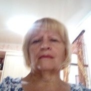 Ольга, , Могилёв Ольга, , Могилёв