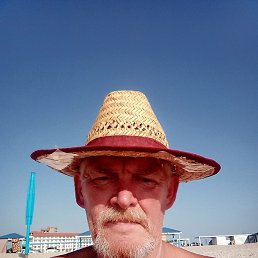 ����, ������, 62 ����