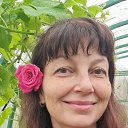 ���� ������, �����-���������, 53 ���� - ��������� 21 �������� 2025 � ������ ���� ����������