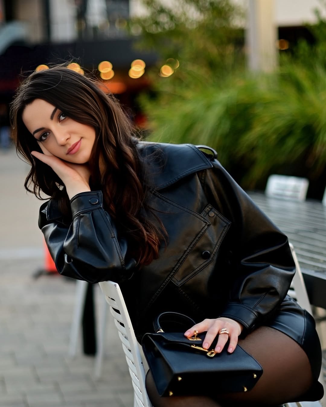 Marina Navodkina - 21  2025  10:05