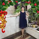 ���� �������, ����� - ��������� 4 ����� 2026