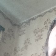 ���������, 46 ���, ����