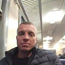 ���� ���������, ������������, 49 ��� - ��������� 19 ������ 2026 � ������ ���� ����������