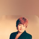 ���� �������, ��������, 67 ��� - ��������� 10 ������ 2024 � ������ ���� ����������