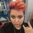 ���� Kajret, �������, 35 ��� - ��������� 23 ���� 2026