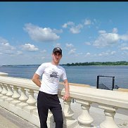 �����, 38 ���, ���������