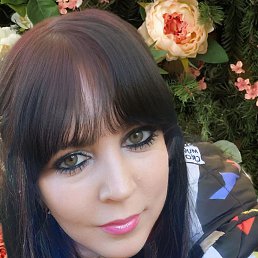  , 32, 