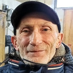 ����, ���������, 55 ���