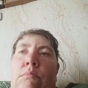 ���� ����, ���������, 32 ���� - ��������� 26 ���� 2026 � ������ ���� ����������