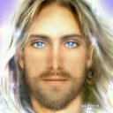 ���� �������, ���������, 63 ���� - ��������� 14 ������� 2025 � ������ ���� ����������