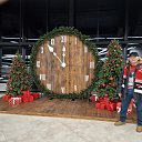 ���� ����, ���� - ��������� 2 ��� 2026
