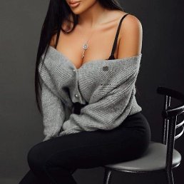 ���� ������, ������, 38 ��� - ��������� 31 ������� 2026