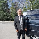 ���� ���� �����, ���������, 52 ���� - ��������� 13 ������� 2025 � ������ ���� ����������