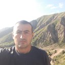 ���� ����, ����, 41 ��� - ��������� 10 ������� 2025 � ������ ���� ����������