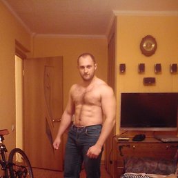 , 34, 