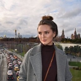 �������, 29 ���, ������-��-����